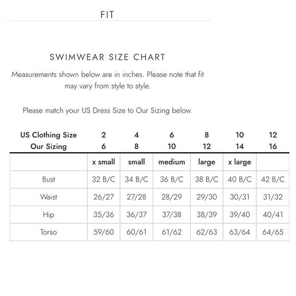 KARLA COLLETTO Denim V-Neck Underwire One-Piece Swimsuit - Picture 16 of 16